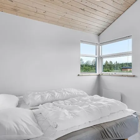 Sulki - 3-5km From The Sea By Interhome Feriehus
