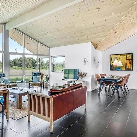 Feriehus Sulki - 3-5km From The Sea By Interhome *