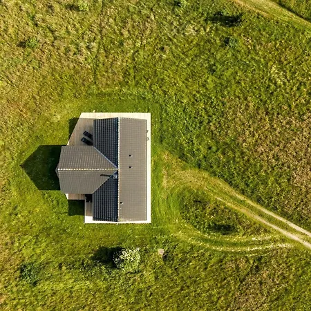 Sulki - 3-5km From The Sea By Interhome Feriehus *